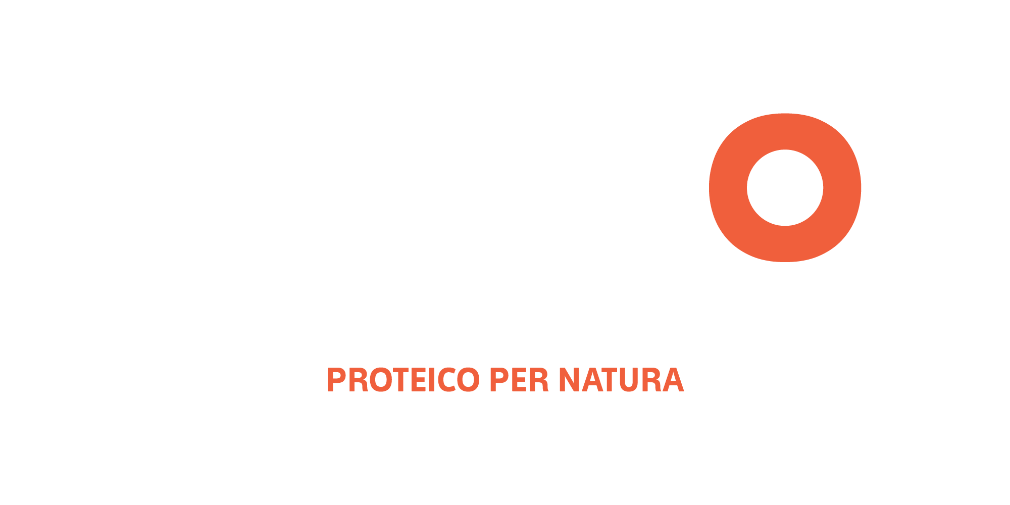 Be proteic
